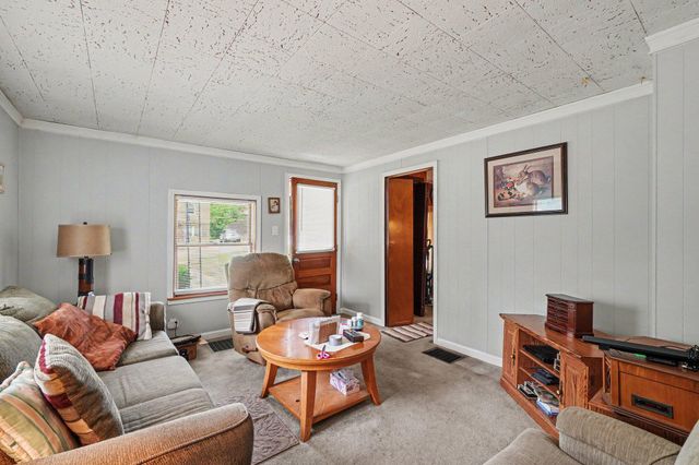 1026 Edwards Road, Elsmere, KY 41018