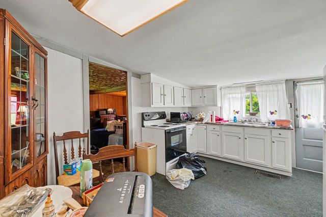 1026 Edwards Road, Elsmere, KY 41018