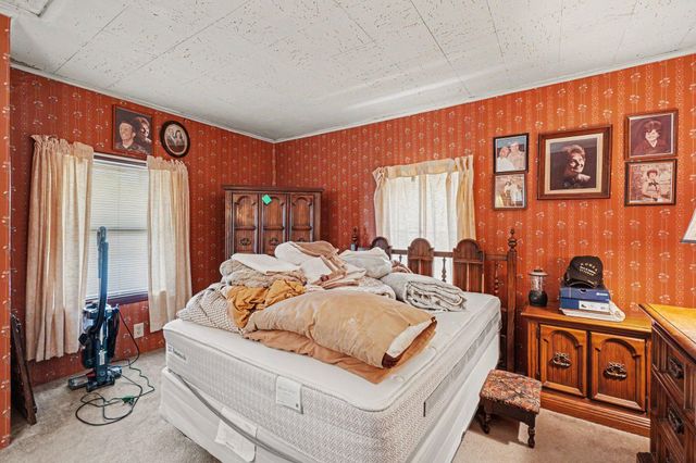 1026 Edwards Road, Elsmere, KY 41018