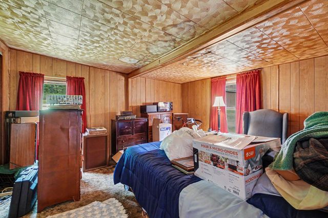 1026 Edwards Road, Elsmere, KY 41018