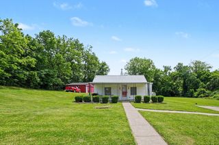 1026 Edwards Road, Elsmere, KY 41018