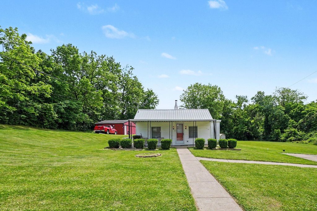 1026 Edwards Road, Elsmere, KY 41018