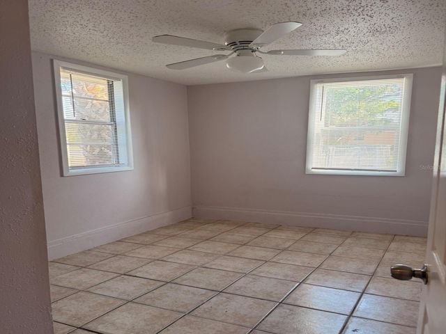 1327 43RD STREET S, St Petersburg, FL 33711