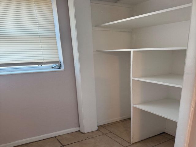 1327 43RD STREET S, St Petersburg, FL 33711