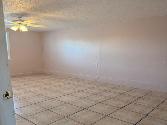 1327 43RD STREET S, St Petersburg, FL 33711