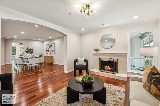 40774 AMBAR Place, Fremont, CA 94539