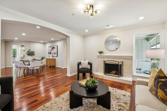 40774 AMBAR Place, Fremont, CA 94539