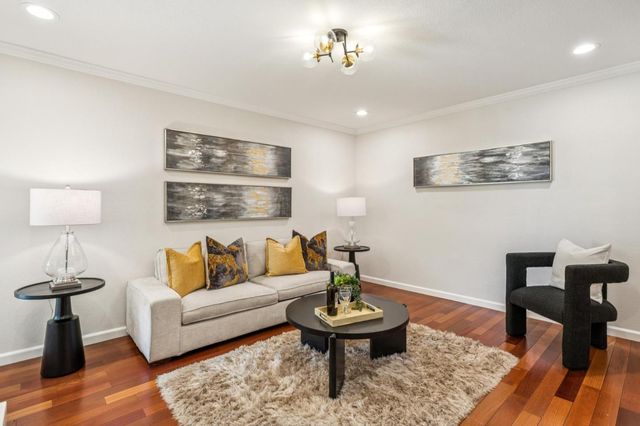 40774 AMBAR Place, Fremont, CA 94539