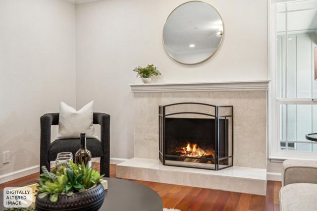 40774 AMBAR Place, Fremont, CA 94539