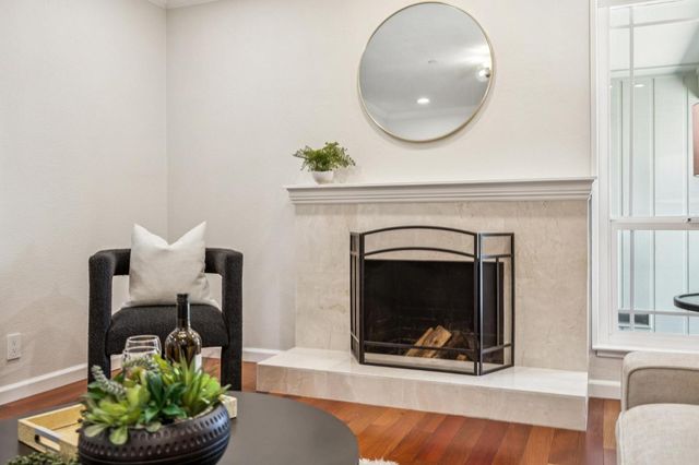40774 AMBAR Place, Fremont, CA 94539