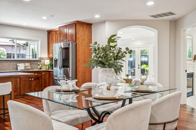 40774 AMBAR Place, Fremont, CA 94539