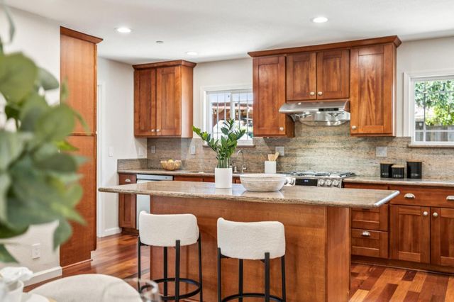 40774 AMBAR Place, Fremont, CA 94539