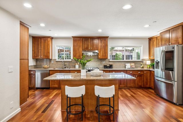 40774 AMBAR Place, Fremont, CA 94539