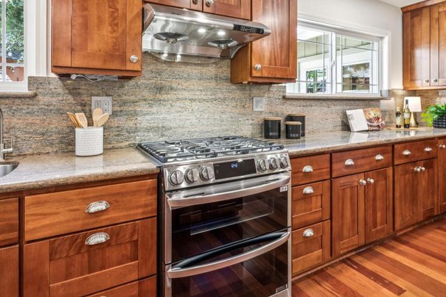 40774 AMBAR Place, Fremont, CA 94539