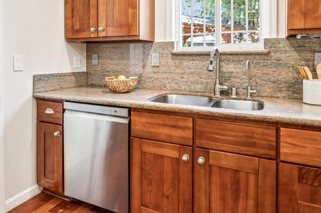40774 AMBAR Place, Fremont, CA 94539
