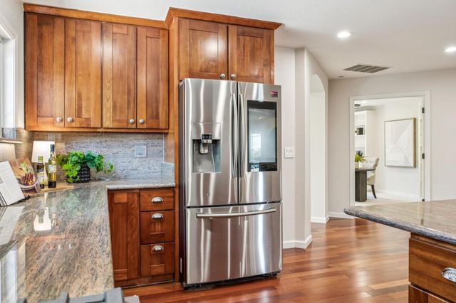 40774 AMBAR Place, Fremont, CA 94539