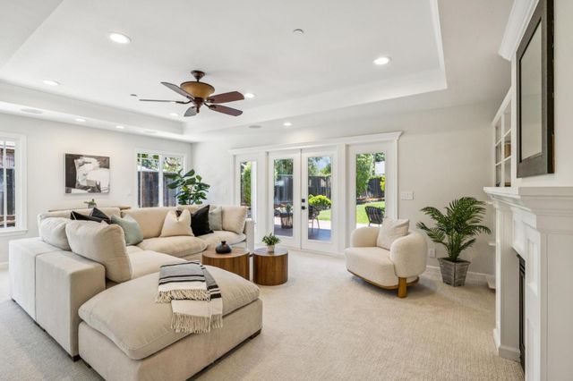 40774 AMBAR Place, Fremont, CA 94539