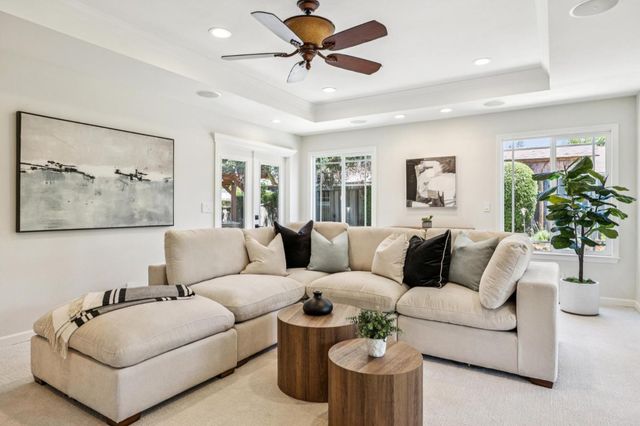 40774 AMBAR Place, Fremont, CA 94539