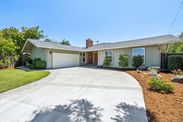 40774 AMBAR Place, Fremont, CA 94539