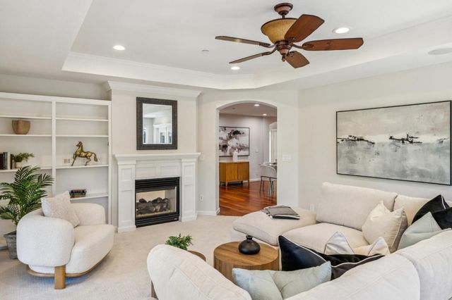 40774 AMBAR Place, Fremont, CA 94539