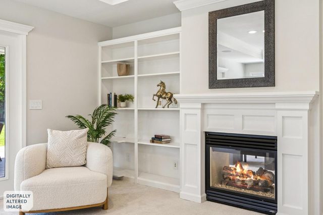 40774 AMBAR Place, Fremont, CA 94539