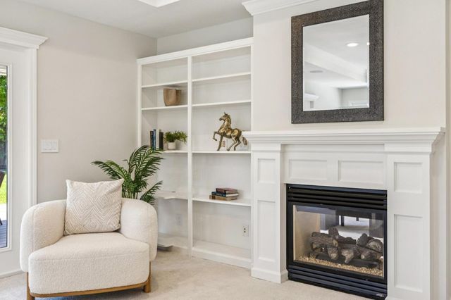 40774 AMBAR Place, Fremont, CA 94539