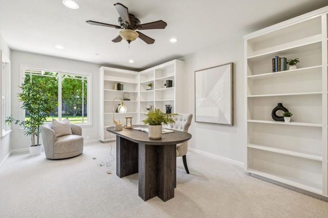 40774 AMBAR Place, Fremont, CA 94539