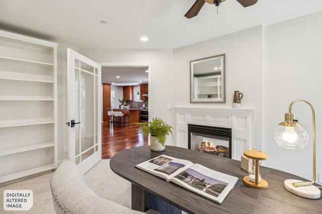 40774 AMBAR Place, Fremont, CA 94539