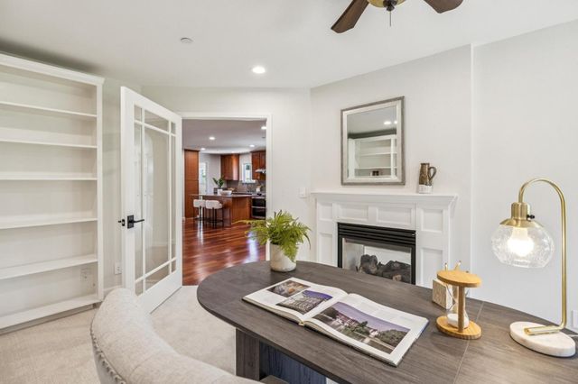 40774 AMBAR Place, Fremont, CA 94539
