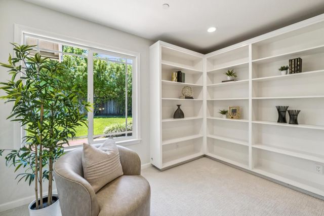 40774 AMBAR Place, Fremont, CA 94539