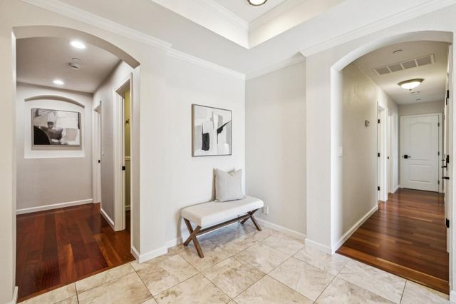 40774 AMBAR Place, Fremont, CA 94539