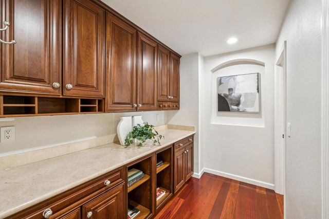 40774 AMBAR Place, Fremont, CA 94539