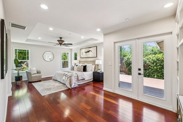 40774 AMBAR Place, Fremont, CA 94539