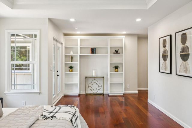 40774 AMBAR Place, Fremont, CA 94539