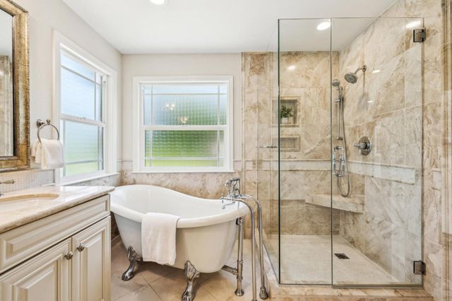 40774 AMBAR Place, Fremont, CA 94539