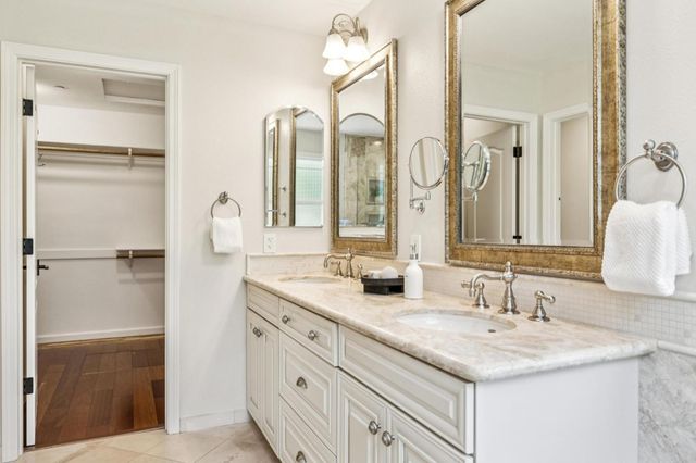 40774 AMBAR Place, Fremont, CA 94539