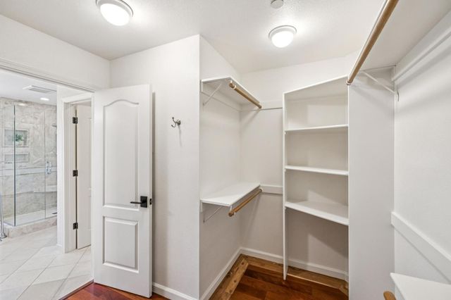 40774 AMBAR Place, Fremont, CA 94539