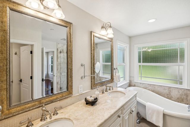 40774 AMBAR Place, Fremont, CA 94539