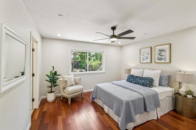 40774 AMBAR Place, Fremont, CA 94539