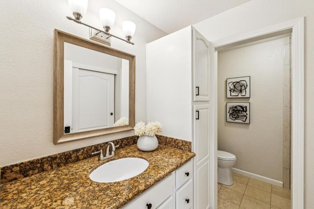 40774 AMBAR Place, Fremont, CA 94539