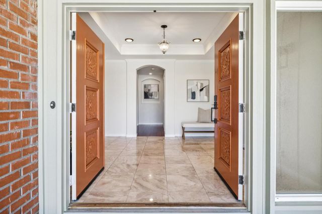 40774 AMBAR Place, Fremont, CA 94539