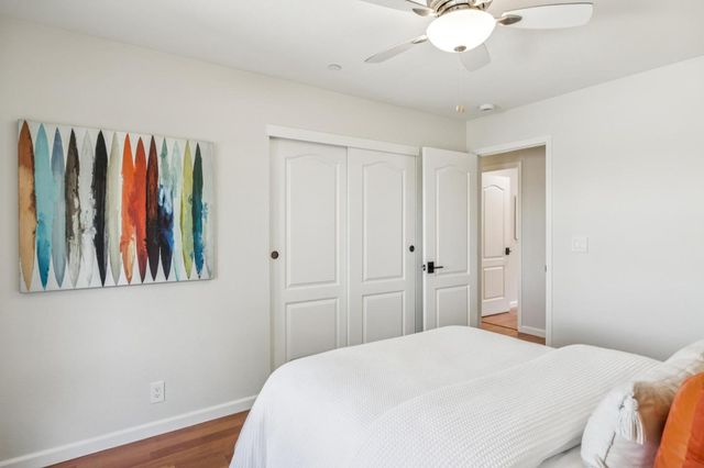 40774 AMBAR Place, Fremont, CA 94539