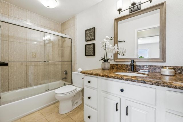 40774 AMBAR Place, Fremont, CA 94539