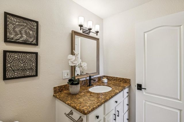 40774 AMBAR Place, Fremont, CA 94539