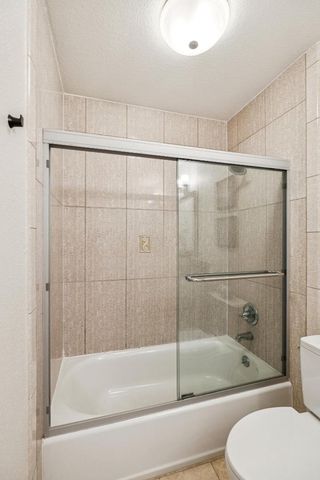 40774 AMBAR Place, Fremont, CA 94539