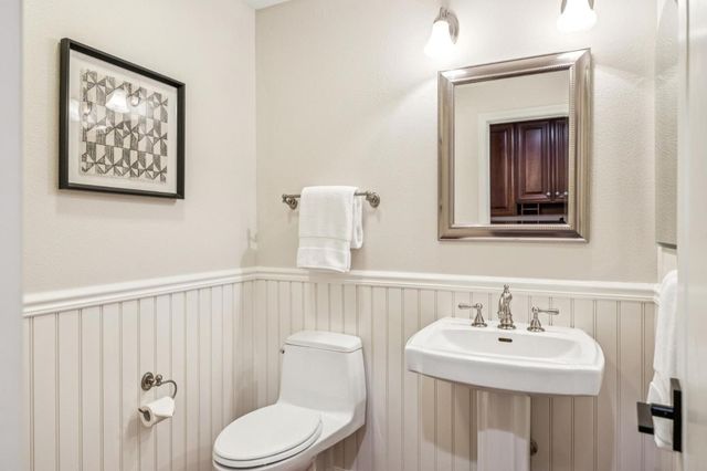 40774 AMBAR Place, Fremont, CA 94539