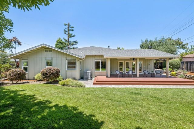 40774 AMBAR Place, Fremont, CA 94539