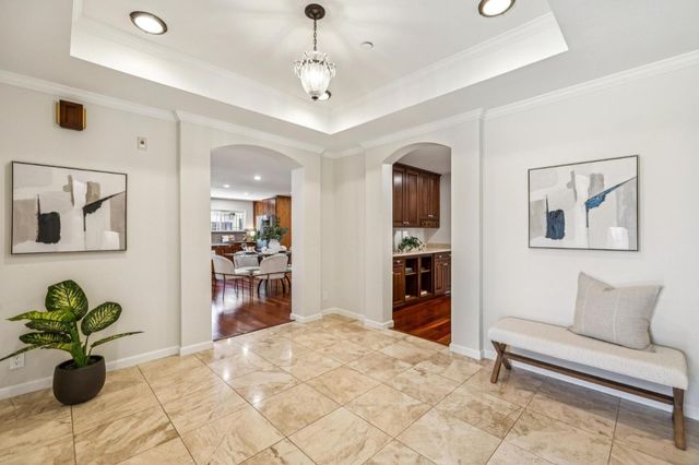 40774 AMBAR Place, Fremont, CA 94539