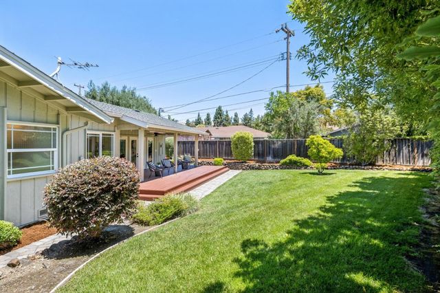 40774 AMBAR Place, Fremont, CA 94539