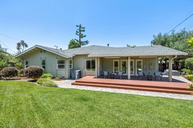 40774 AMBAR Place, Fremont, CA 94539